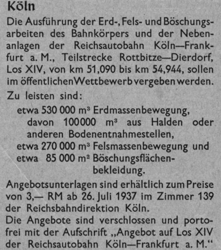 Aufforderung2h