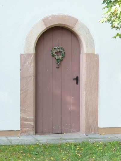 bild3