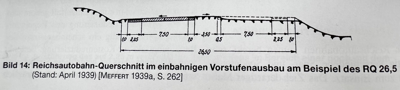 Bild6