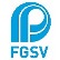 FGSV